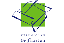 vereniging-golfkarton-logo