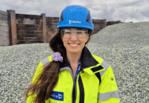 Verpact legt glashelder complete keten van verpakkingsglas uit