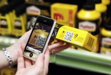 verpakking-qr