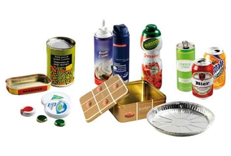 verpakkingen-algemeen-trans