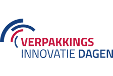 verpakkingsinnovatiedagen-logo