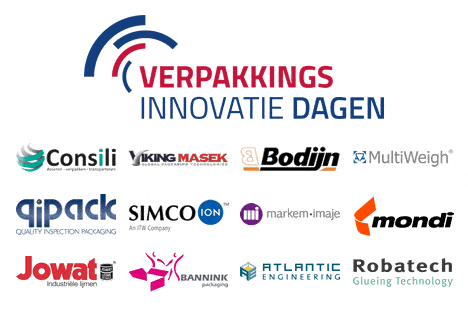 verpakkingsinnovatiedagen