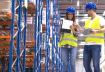 VIZ Packaging komt met verkoopkanaal voor grootverbruikers