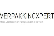 verpakkingsxpert-logo