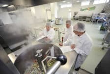 verspillingsfabriek-696-464