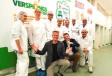 verspillingsfabriek-pso