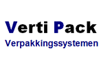 vertipack-logo