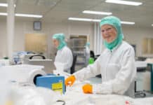 Vetipak zet stap naar medische wereld met strategische samenwerking