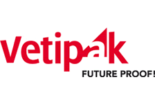 vetipak-logo-2014