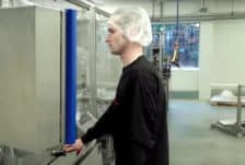vetipak-vacature