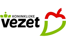 vezet-logo-2014