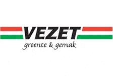 vezet-logo