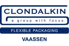 vfp-logo-vacature