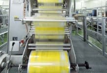 VH Vertical Packaging zoekt een allround servicemonteur met ervaring