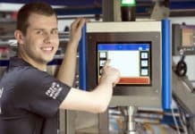VH Vertical Packaging biedt gereviseerde machines van topkwaliteit