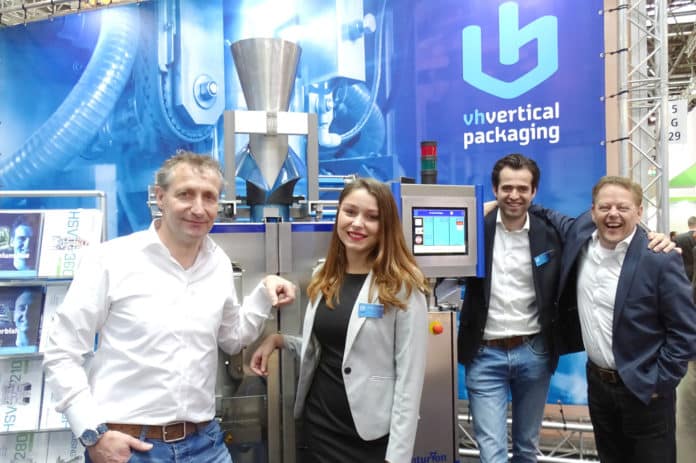vh-interpack-1920-1280