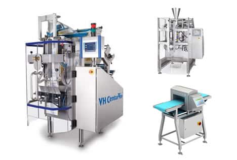 vh-interpack-2014