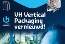 vh-interpack-2017