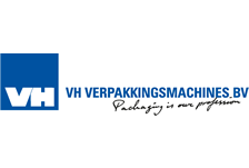 vh-logo-2014