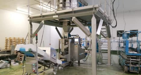 vh-multipond-jansen-468x250.jpg