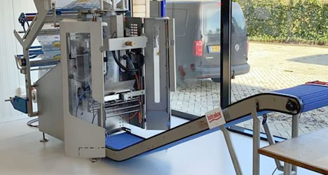 vh-multipond-mail.jpg