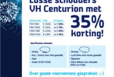 vh-nieuwjaarsactie