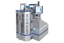 vh-vertical-packaging-centurion-trans-xl