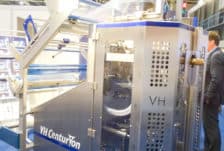 vh-vertical-utrecht-3