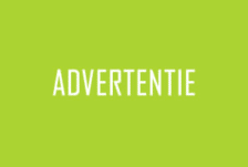 vhbanner