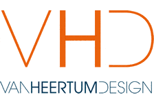 vhd-logo