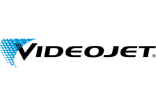 videojet-logo-2014-nieuw