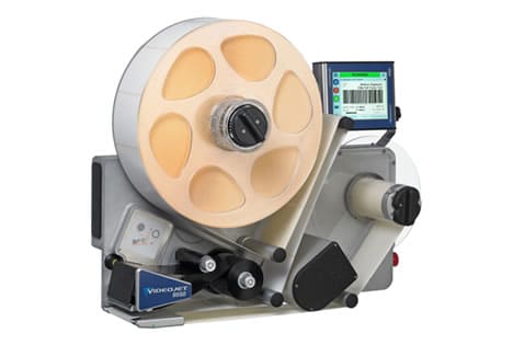videojet-macropak