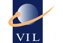 vil-logo-2014