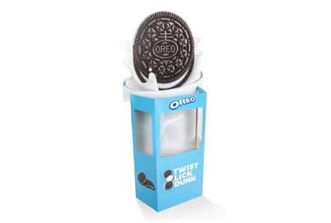 vinke-display-oreo