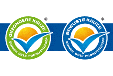 vinkje-logo