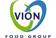 vion-logo-2014