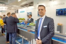 viscon-arie-kamp