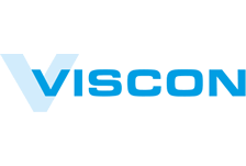 viscon-logo-2014