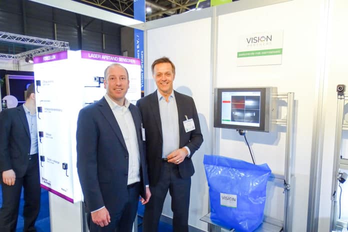 vision-partners-empack-xl