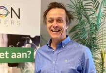 Vision Partners toont ontwikkelingen op gebied van vision