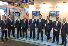 vison-fruitlogistica