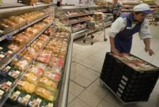 vlees-supermarkt-2