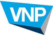 vnp-logo