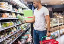 Voedingscentrum informeert consument over voordelen van MAP