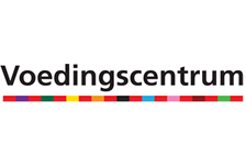 voedingscentrum-logo-2014