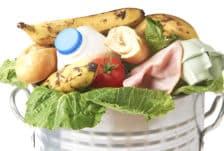 voedselverspilling-stock-696-464