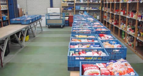 voeselbank-468x250.jpg