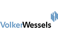 volkerwessels