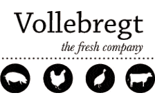 vollebregt-logo