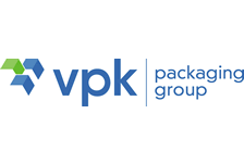 vpk-logo-2014